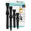 Sea To Summit Stretch-Loc Set. All Sizes 20mm 4 Pack