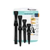 Sea To Summit Stretch-Loc Set. All Sizes 20mm 4 Pack
