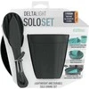 Australija Sea to Summit Deltalight Solo set