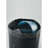 GSI Outdoors Pinnacle Dualist Virtuvės Rinkinys Daugiaspalvis