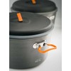 GSI OUTDOORS -universalus