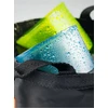 JAV GSI Pinnacle Backpacker puodų rinkinys