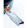 GSI OUTDOORS -universalus