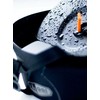 GSI OUTDOORS -universalus