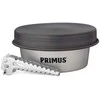 Viryklės ir puodų rinkinys Primus Essential