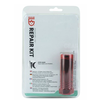 Gear Aid GearAid Aquasure+FD remonto rinkinys 7g 10184