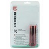 Gear Aid GearAid Aquasure+FD remonto rinkinys 7g 10184