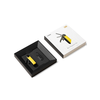 Rinkinys Orbitkey - organizer do kluczy Active Key + Multitool V2 - juodas-universalus
