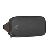 Kuprinė Wenger City Upgrade 16" (606489)