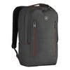 Kuprinė Wenger City Upgrade 16" (606489)