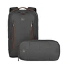 Kuprinė Wenger City Upgrade 16" (606489)