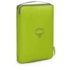 Kelioninis Osprey Ultralight Packing Cube Large