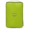 Kelioninis Osprey Ultralight Packing Cube Large