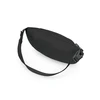 Osprey Ultralight Stuff Waist Pack