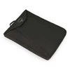 Kelioninis Osprey Ultralight Garment Folder