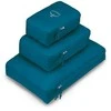 Osprey Ultralight Packing Cube Set S/M/L