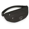 Osprey Ultralight Stuff Waist Pack