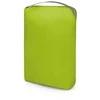 Kelioninis Osprey Ultralight Packing Cube Large