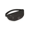 Osprey Ultralight Stuff Waist Pack