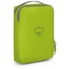 Kelioninis Osprey Ultralight Packing Cube Medium