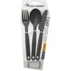 Sea To Summit Camp Cutlery Set