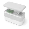 Monbento Slim Box žalia