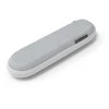 Monbento SlimBox pilka