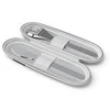 Monbento SlimBox pilka