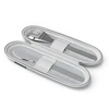 Monbento SlimBox pilka