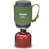 Promis „Lite plus-fern PRIMUS“ viryklė