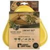 Kelioninės virtuvės rinkinys Light My Fire Lunch Kit