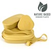 Kelioninės virtuvės rinkinys Light My Fire Lunch Kit