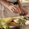 Kelioninės virtuvės rinkinys Light My Fire Lunch Kit