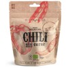 LYOFOOD Eco Chili Sin Carne su polenta 270g