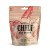 LYOFOOD Eco Chili Sin Carne su polenta 270g