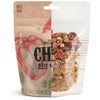 LYOFOOD Eco Chili Sin Carne su polenta 270g