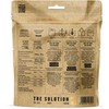 LYOFOOD Eco Chili Sin Carne su polenta 270g