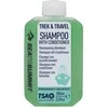 Sea To Summit Trek &amp; Travel Liquid Conditioning Šampūnas