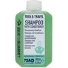 Sea To Summit Trek &amp; Travel Liquid Conditioning Šampūnas