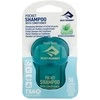 Sea To Summit Pocket Šampūnas with Conditioner 50 leaves