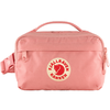 Fjällräven Kanken Hip Pack rožinė juosmens rankinė