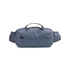 Thule | Sling Bag | TASB-102 Aion | Bag | Atsparus vandeniui | Dark Slate