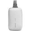 Saszetka XD Design Urban Vanduo Resistant Sling Off Baltas P706.2713