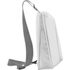 Saszetka XD Design Urban Vanduo Resistant Sling Off Baltas P706.2713