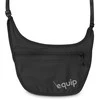 Pacsafe Coversafe S80 Cross Body Pack juoda