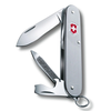Peilis Victorinox "Cadet"