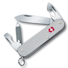Peilis Victorinox "Cadet"