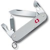 Peilis Victorinox "Cadet"
