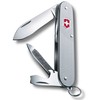Peilis Victorinox "Cadet"