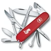 Šveicarija Peilis Victorinox Fisherman